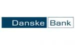 danskabank