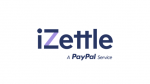 izettle_logo