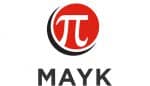 Mayk-logo