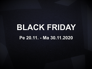 Black_Friday_2020