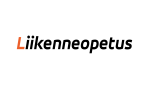 liikenneopetus_logo