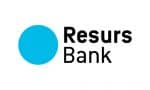 resurs Bank